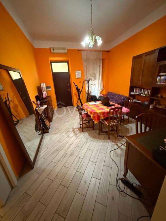 appartamento in vendita a Valenza