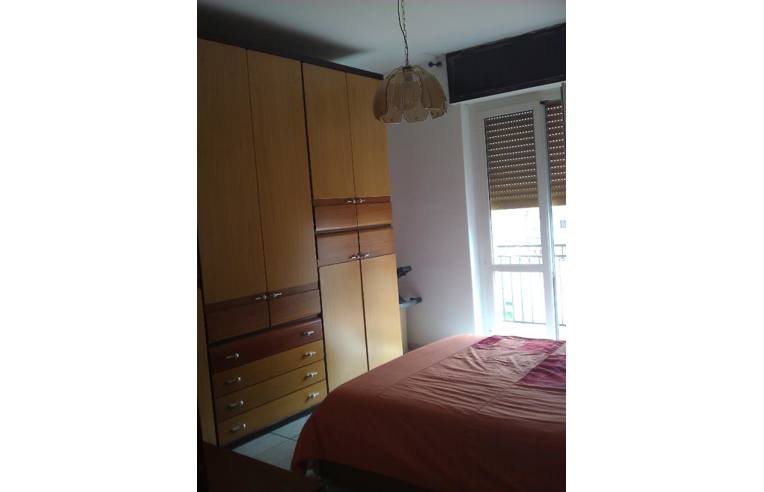 appartamento in vendita a Valenza