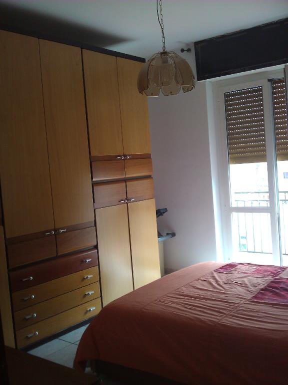 appartamento in vendita a Valenza