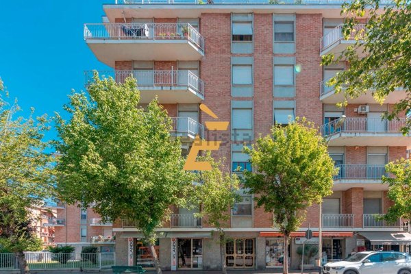 appartamento in vendita a Valenza