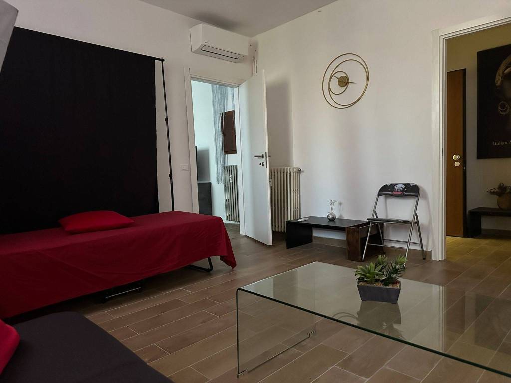 appartamento in vendita a Valenza