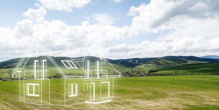 casa indipendente in vendita a Valenza