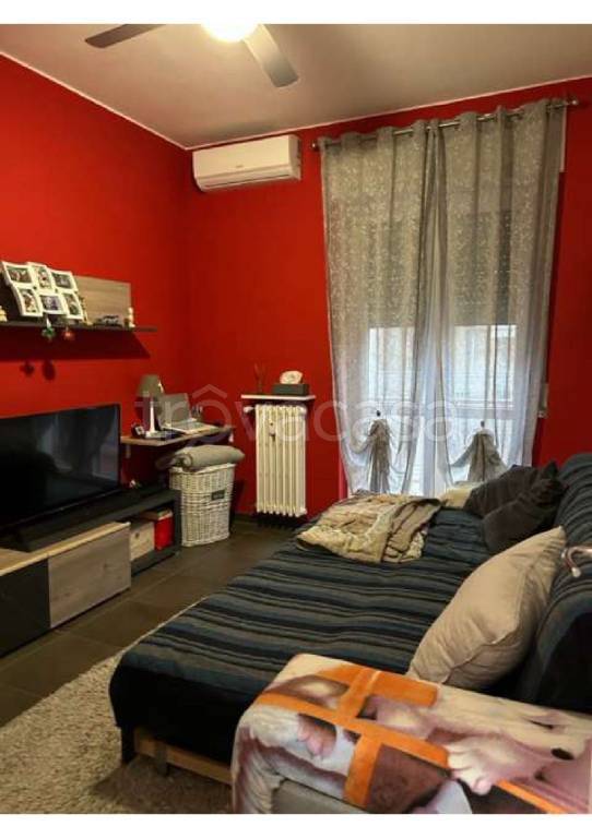 appartamento in vendita a Valenza