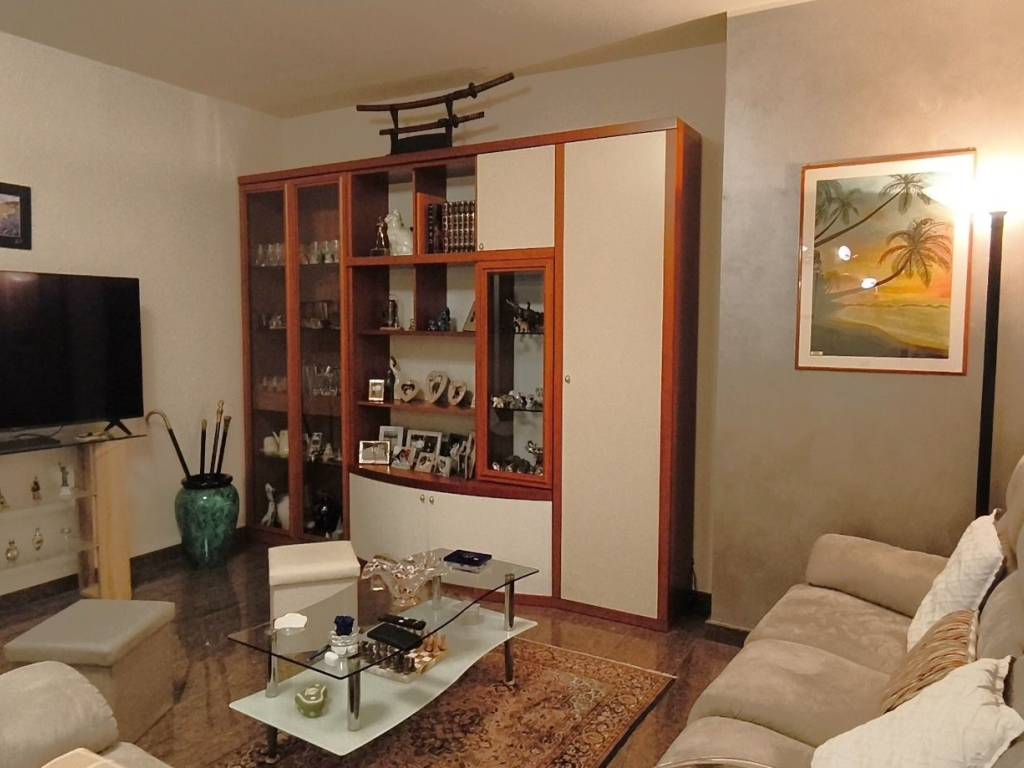 appartamento in vendita a Valenza