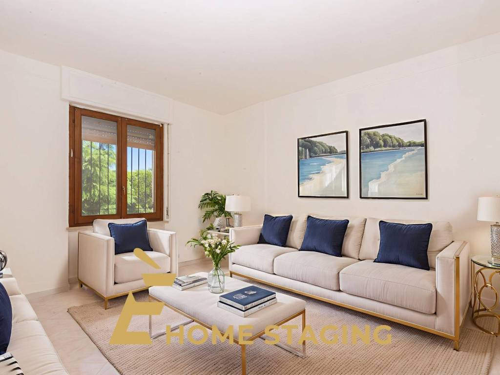 appartamento in vendita a Valenza