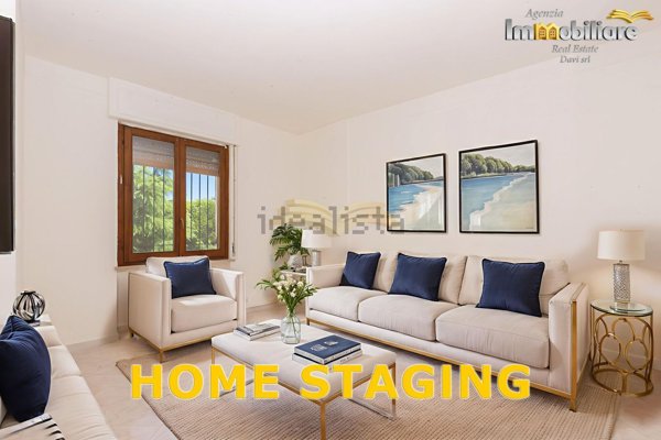 appartamento in vendita a Valenza