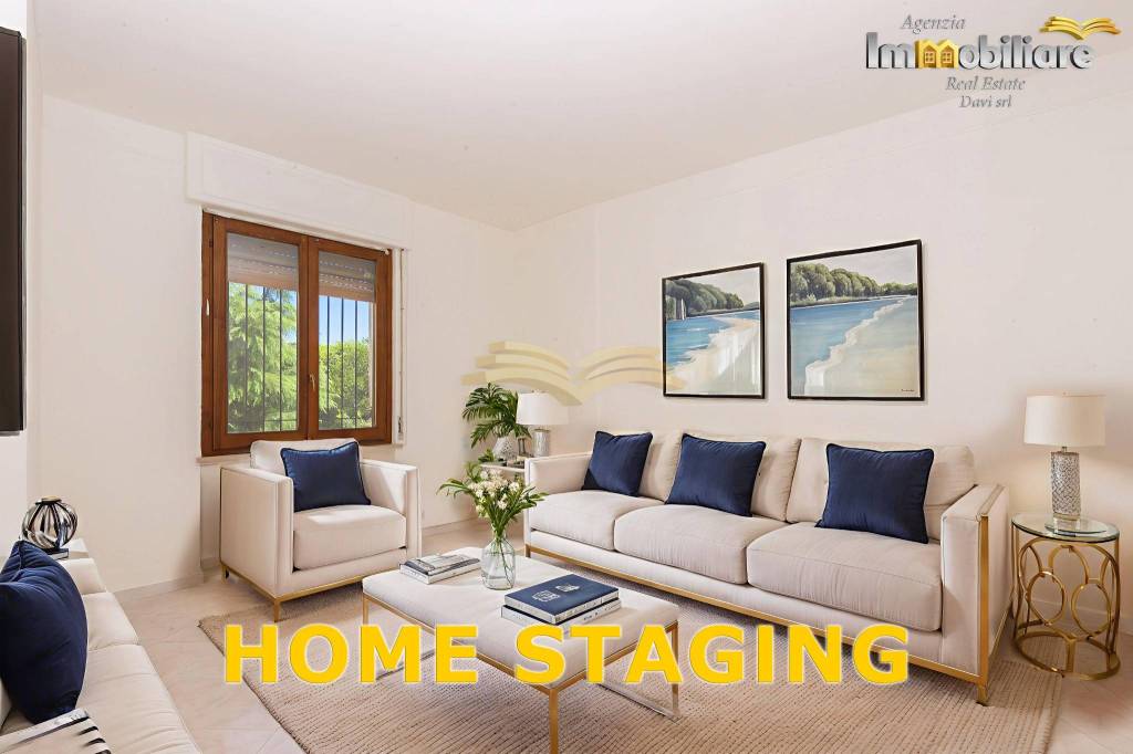 appartamento in vendita a Valenza