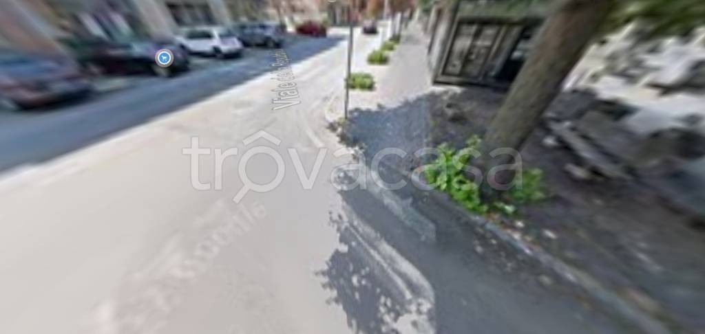 appartamento in vendita a Valenza