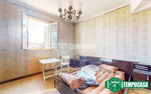 appartamento in vendita a Valenza