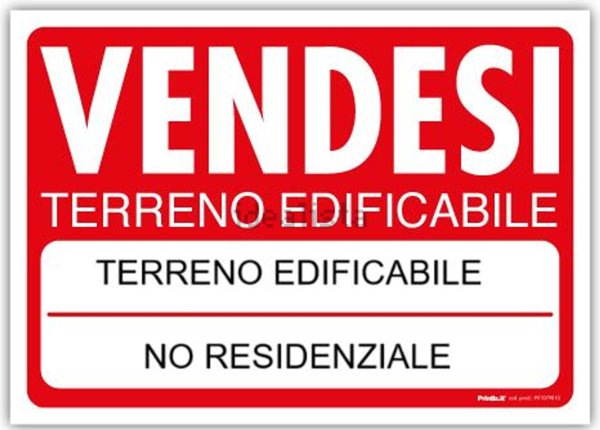 terreno edificabile in vendita a Valenza