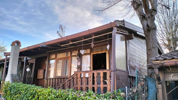 appartamento in vendita a Valenza