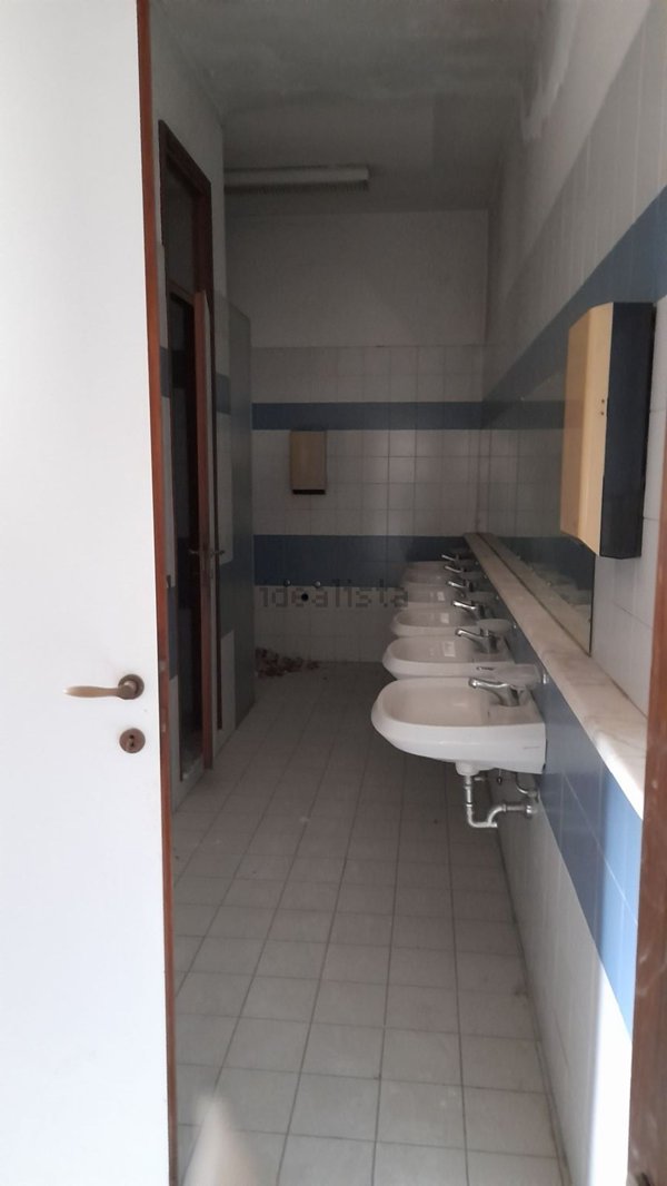 immagine annuncio 0 di 1