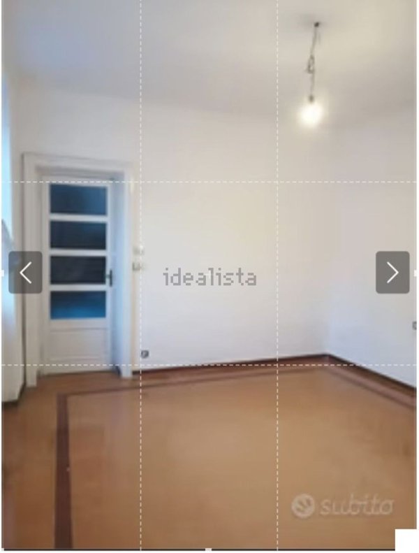 appartamento in vendita a Valenza