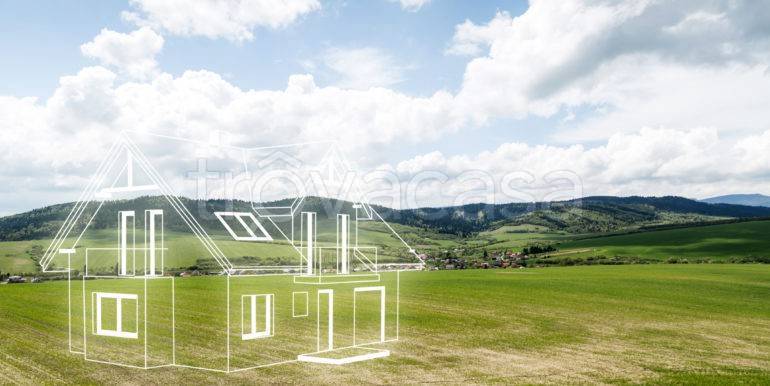 casa indipendente in vendita a Valenza