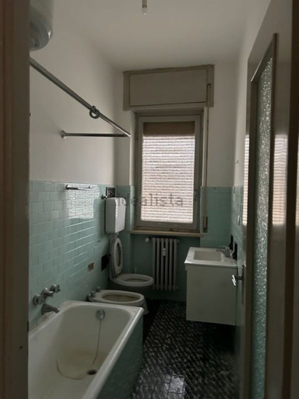 appartamento in vendita a Valenza