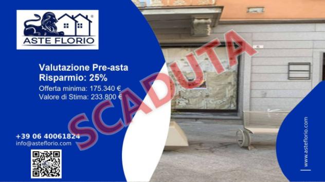 pentavano in vendita a Valenza