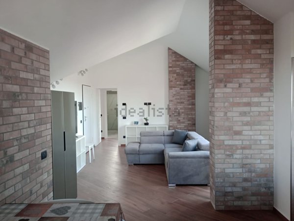 appartamento in vendita a Valenza