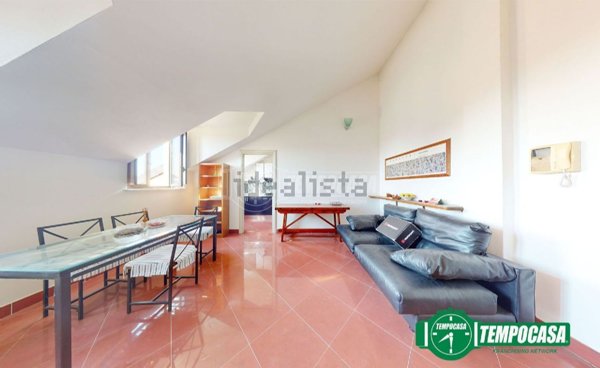 appartamento in vendita a Valenza