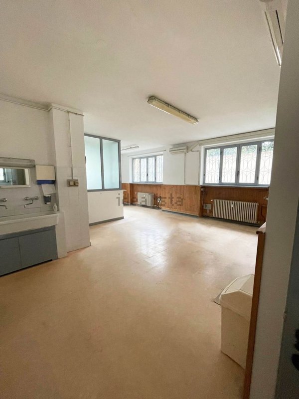 appartamento in vendita a Valenza