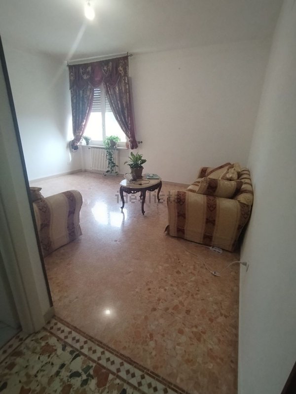 appartamento in vendita a Valenza