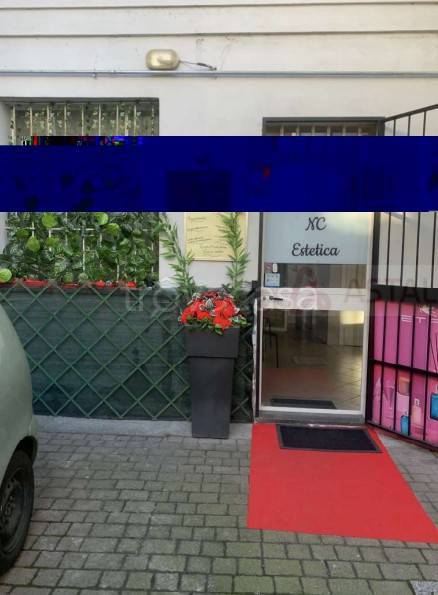 negozio in vendita a Valenza