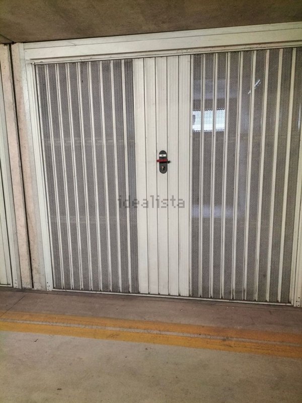 appartamento in vendita a Valenza