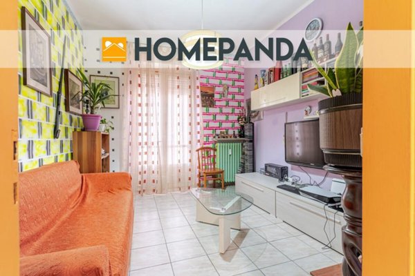 appartamento in vendita a Valenza