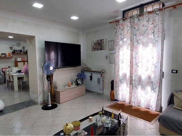 appartamento in vendita a Valenza