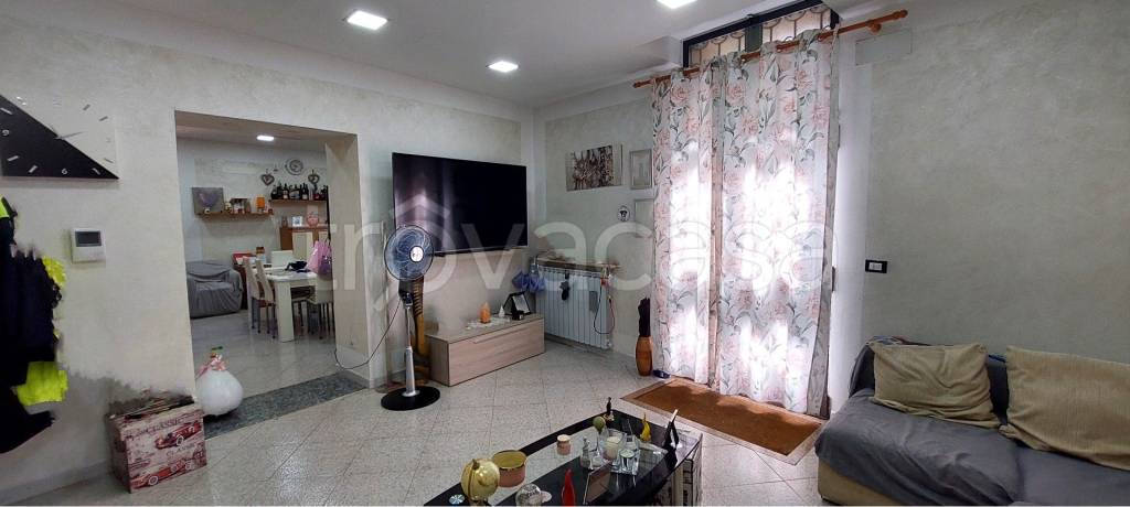 appartamento in vendita a Valenza