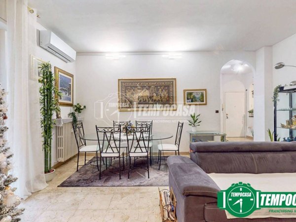 appartamento in vendita a Valenza