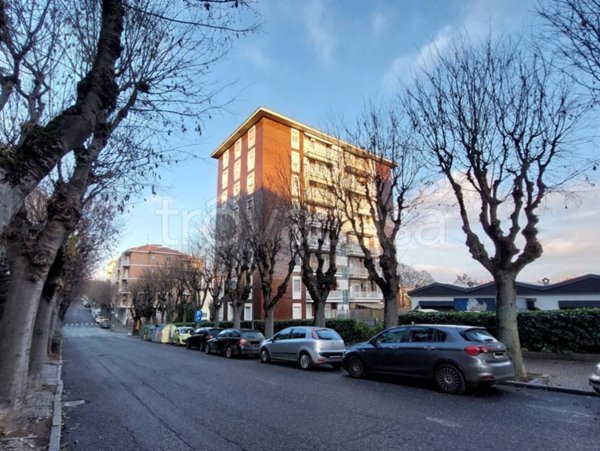 appartamento in vendita a Valenza