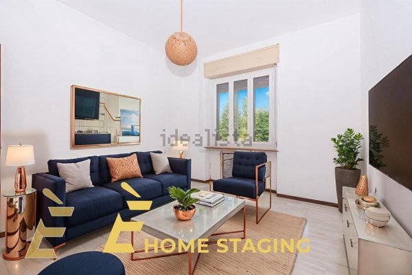 appartamento in vendita a Valenza