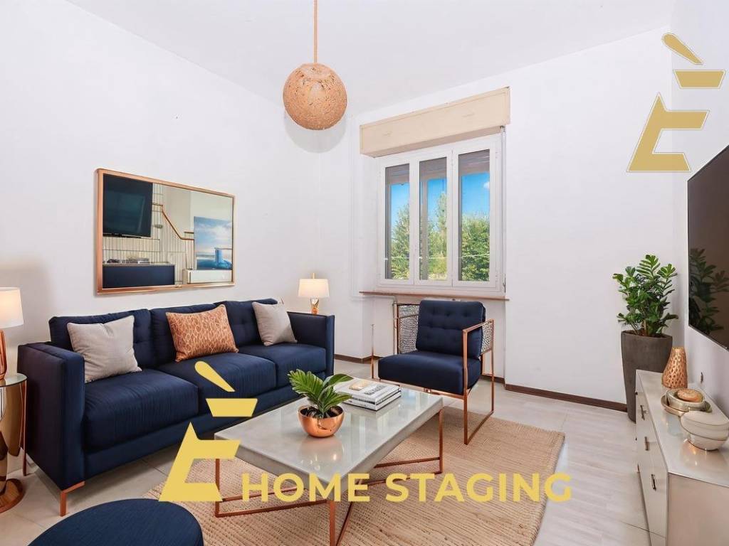 appartamento in vendita a Valenza