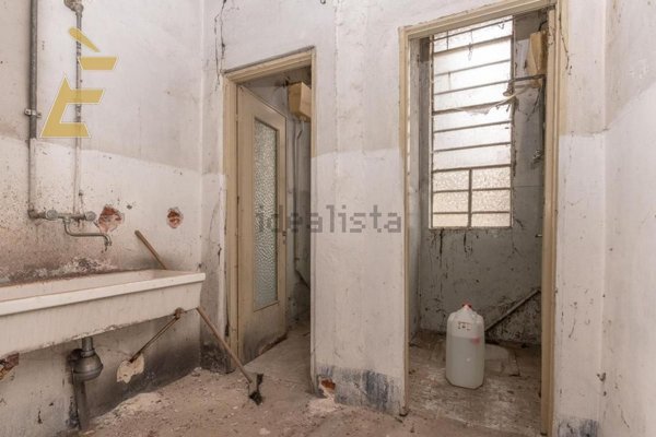 loft in vendita a Valenza