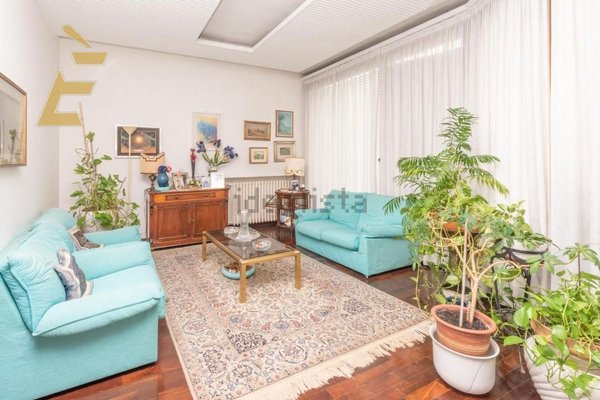 appartamento in vendita a Valenza