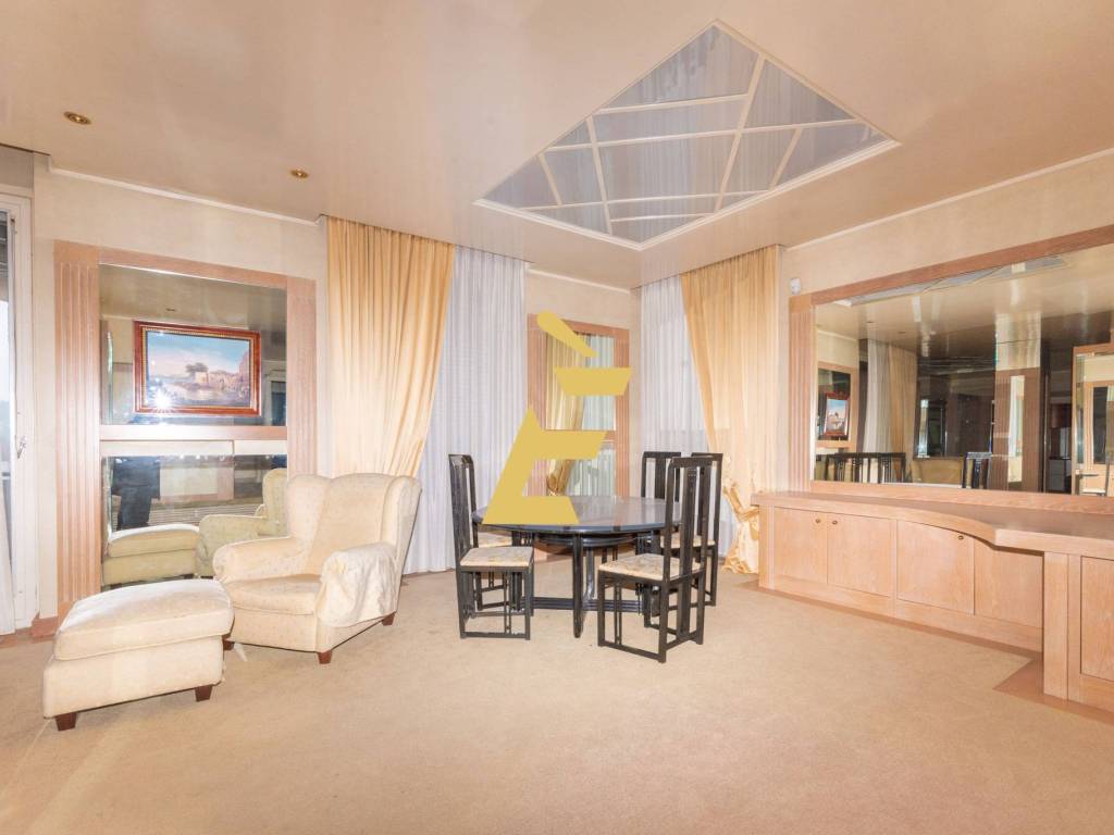 appartamento in vendita a Valenza