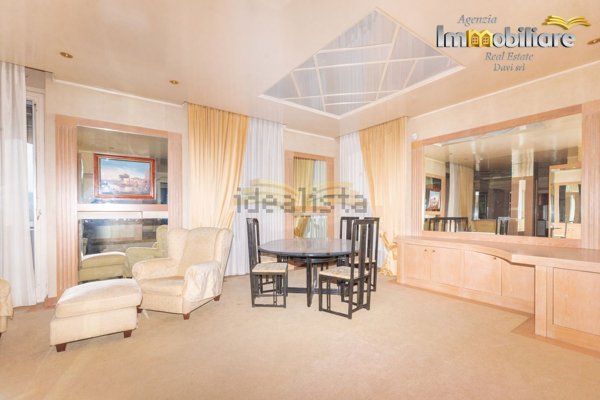 appartamento in vendita a Valenza