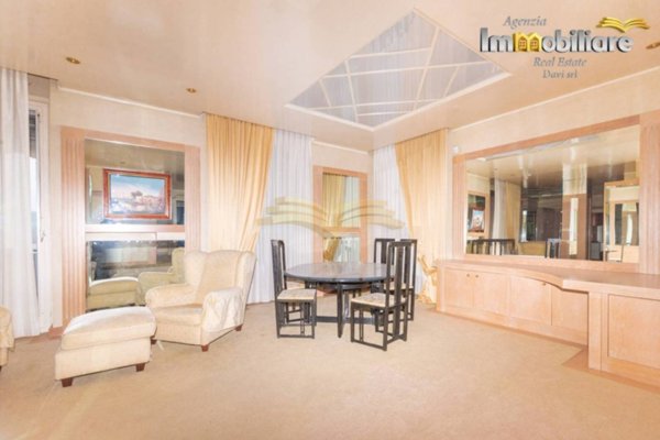 appartamento in vendita a Valenza