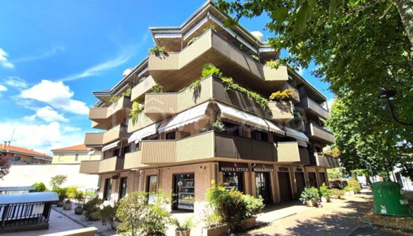 appartamento in vendita a Valenza