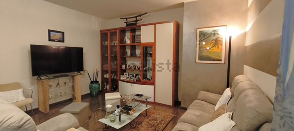 appartamento in vendita a Valenza