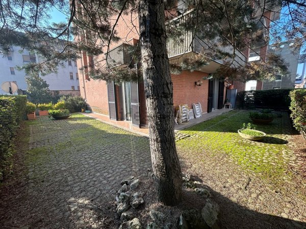 appartamento in vendita a Valenza