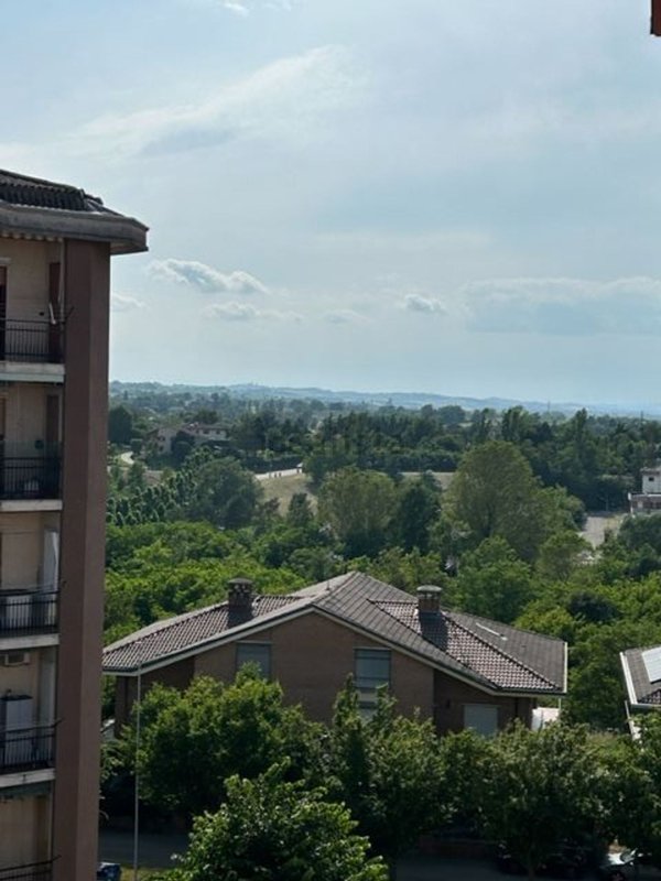 appartamento in vendita a Valenza