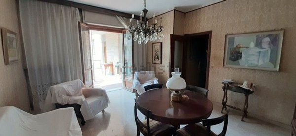 appartamento in vendita a Valenza