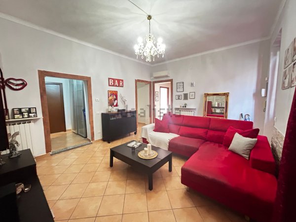 appartamento in vendita a Valenza