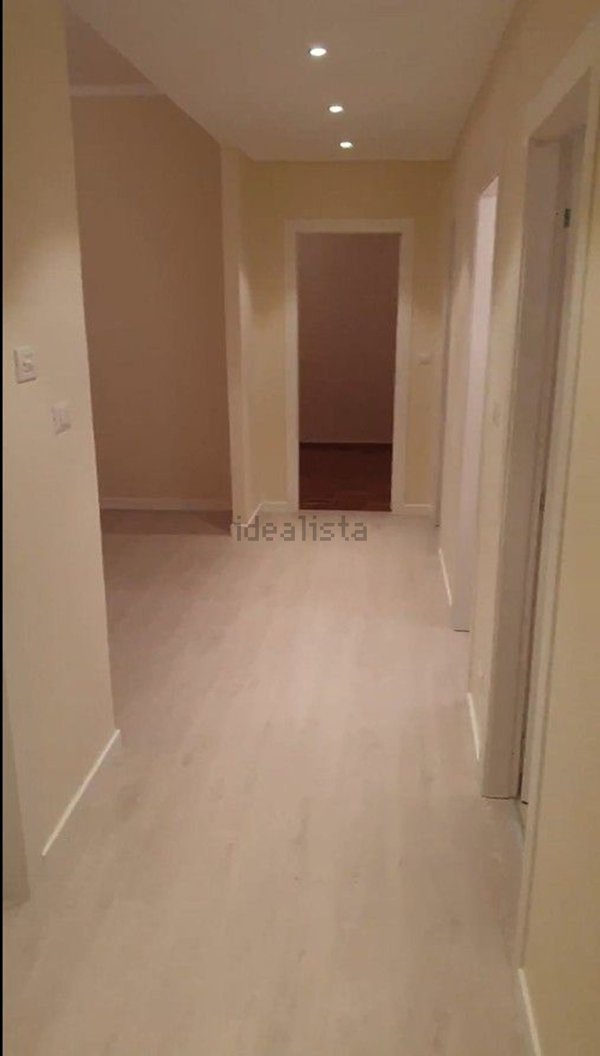 appartamento in vendita a Valenza