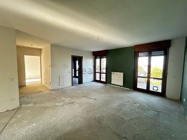 appartamento in vendita a Valenza