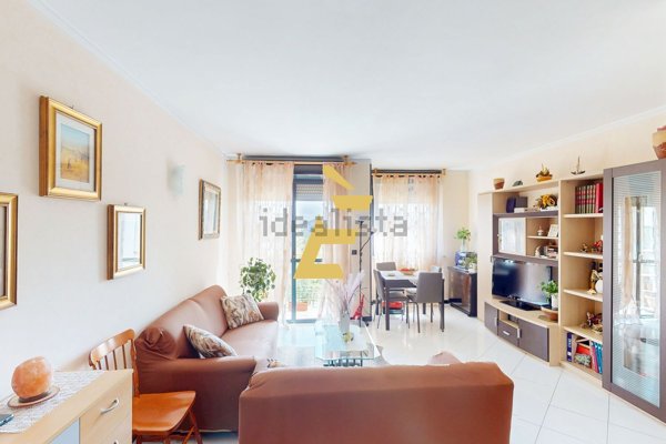 appartamento in vendita a Valenza