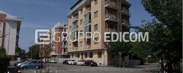 appartamento in vendita a Valenza