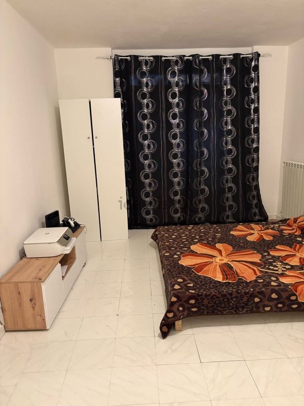 appartamento in vendita a Valenza