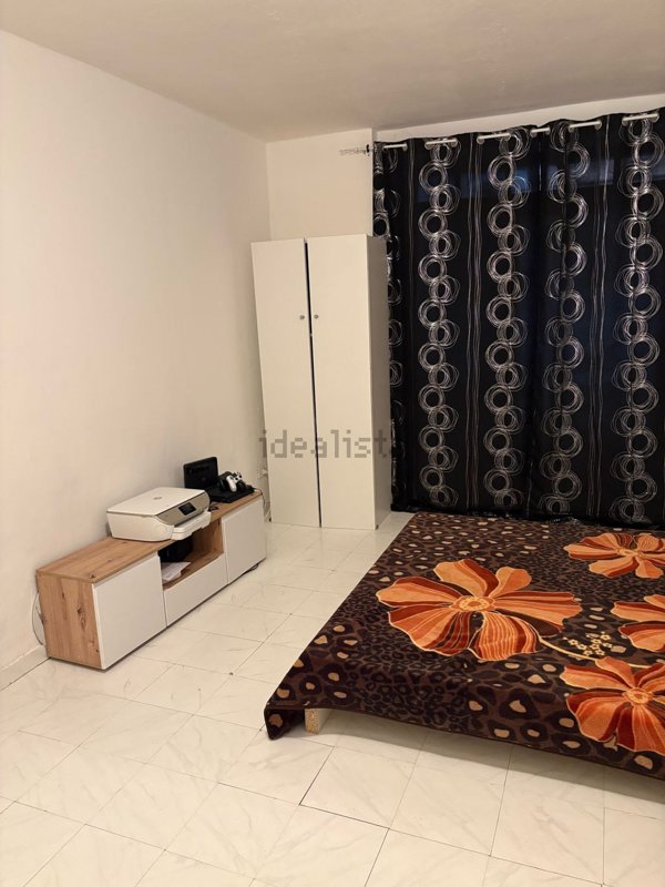 appartamento in vendita a Valenza